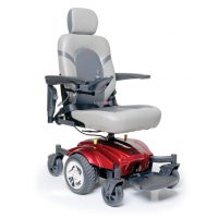 Golden Compass Sport