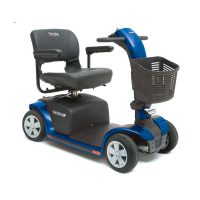 Victory Series Vic 9 4W