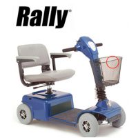 Rally