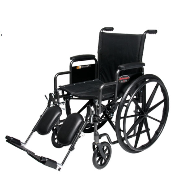 graham-field-ej-chair-advantage