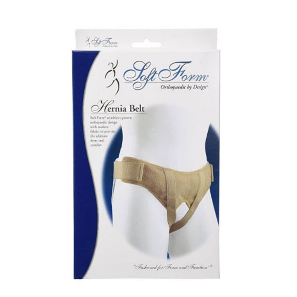 Hernia Belts