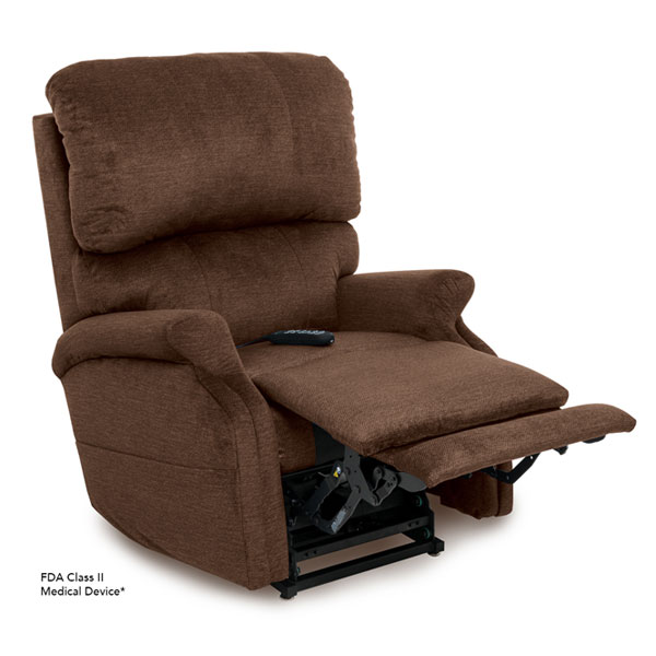 VivaLift! Escape Collection - Durasoft | FDA Class II Medical Device*