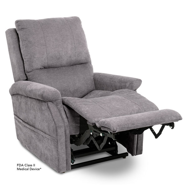 VivaLift! Metro Collection | FDA Class II Medical Device*