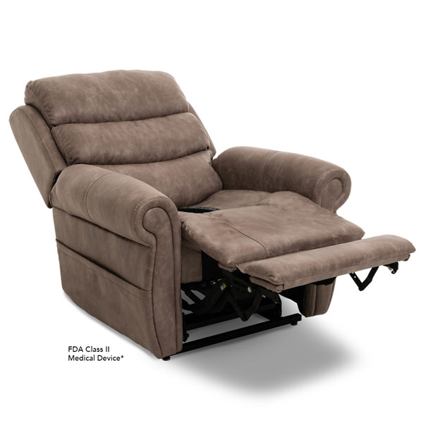 VivaLift! Tranquil | FDA Class II Medical Device*